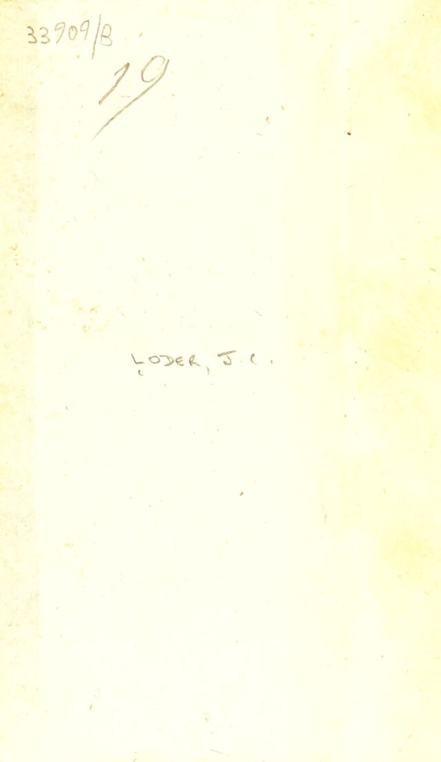 digitised image 2