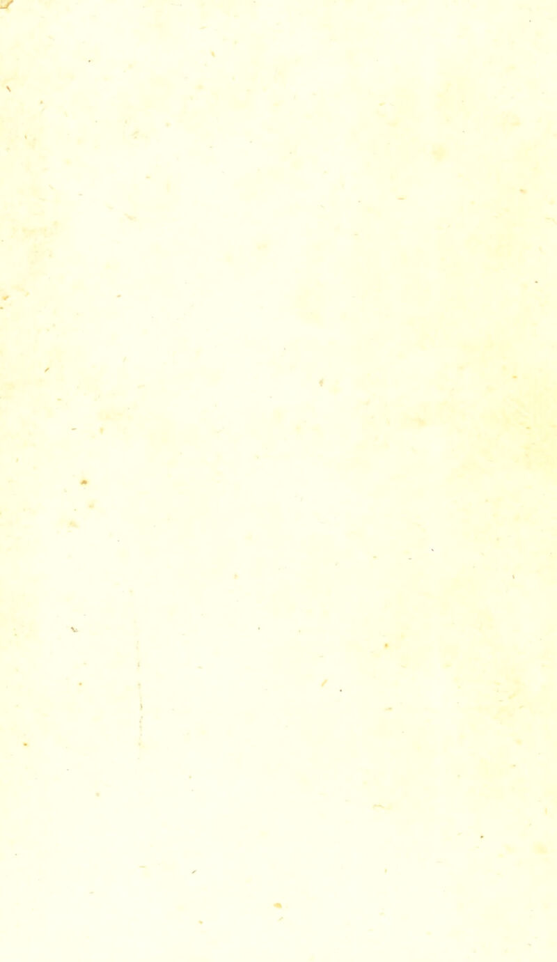 jr < \ \ y» V 4 4 f \ V $ ! ) i ✓ I %