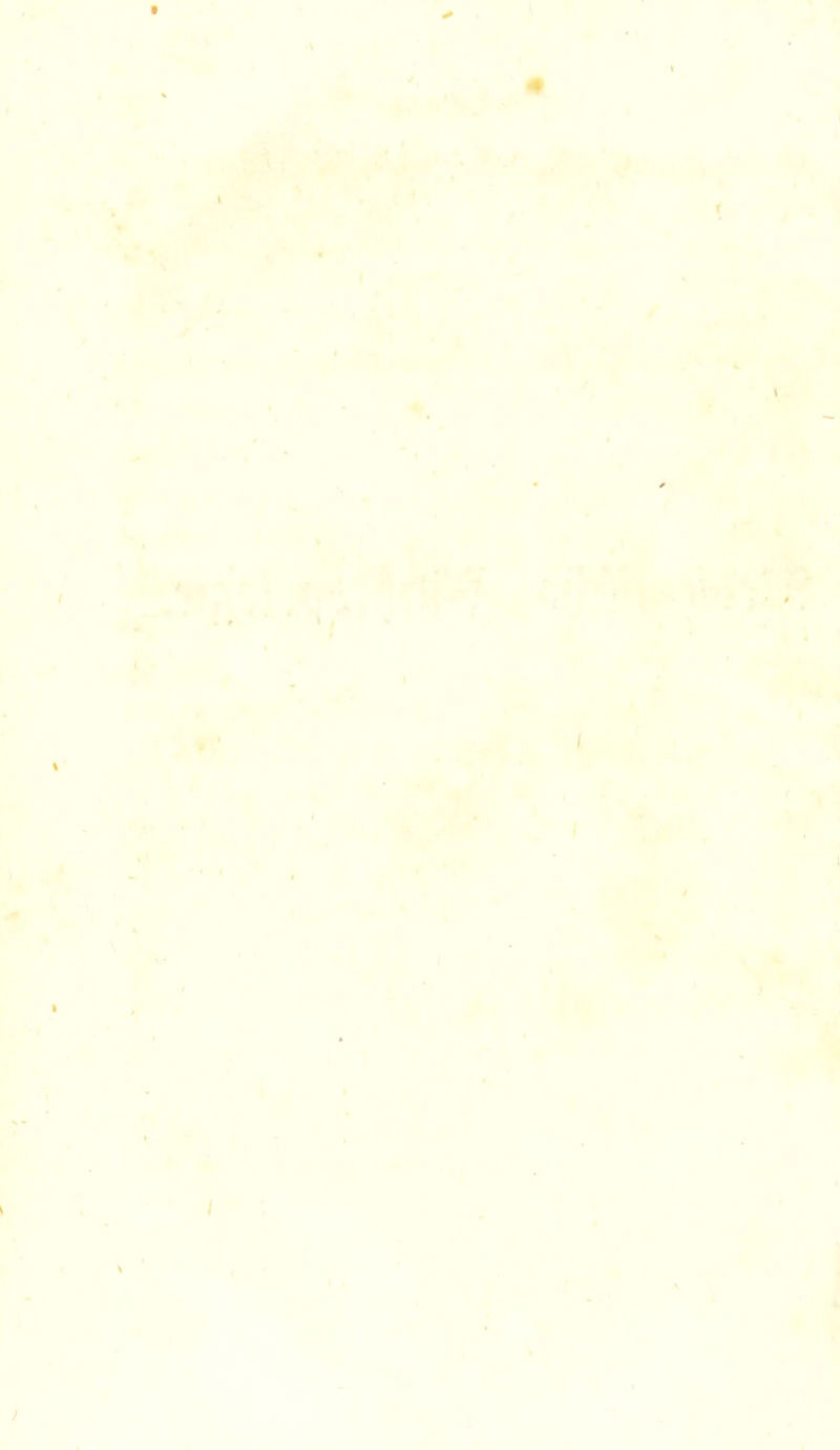 t # \ \ • « N /■ I / % \ l I. t ' > * * * f • t I / Ih I