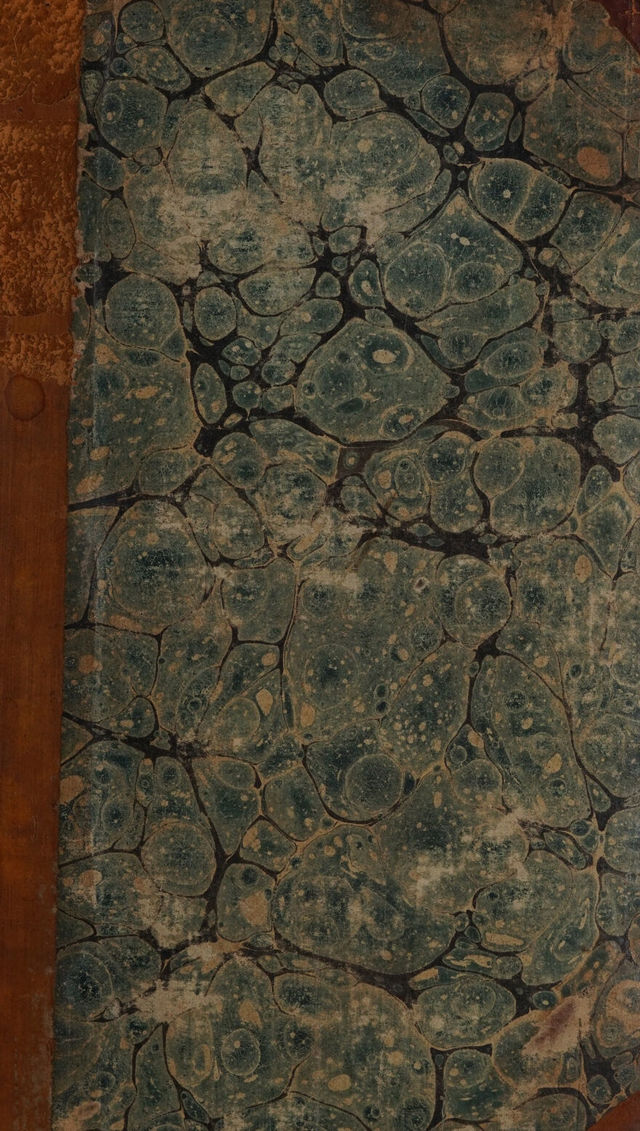 No text description is available for this image