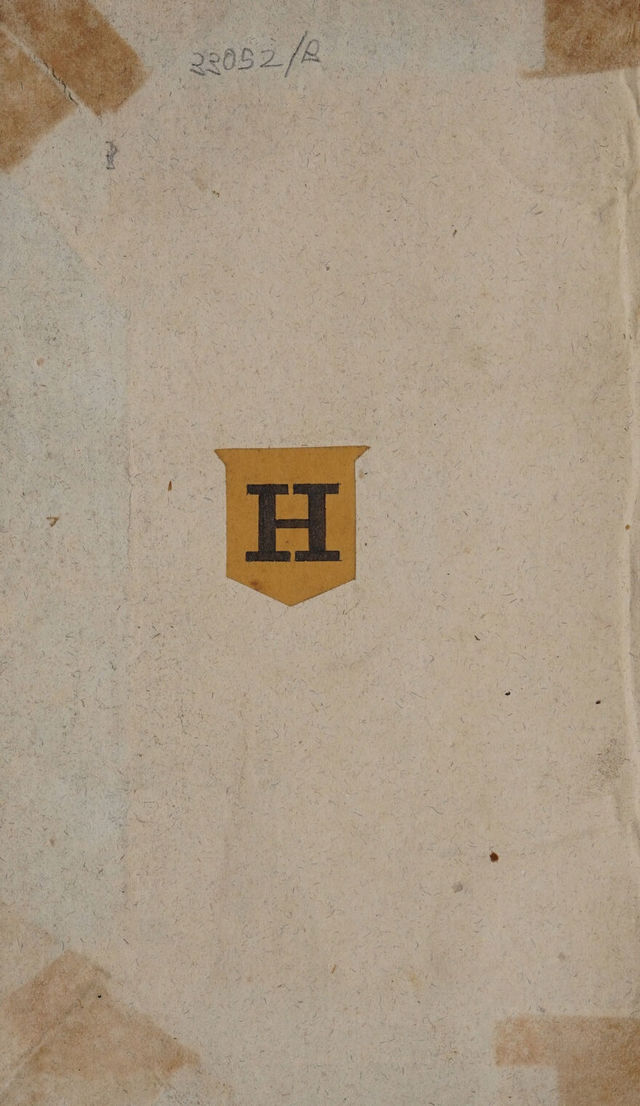 No text description is available for this image