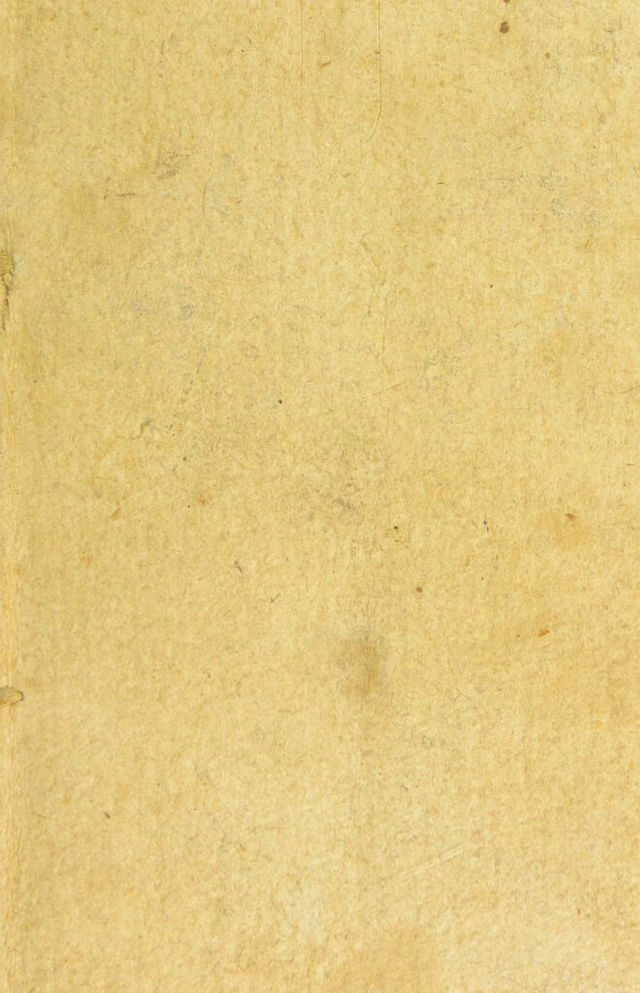 digitised image 1