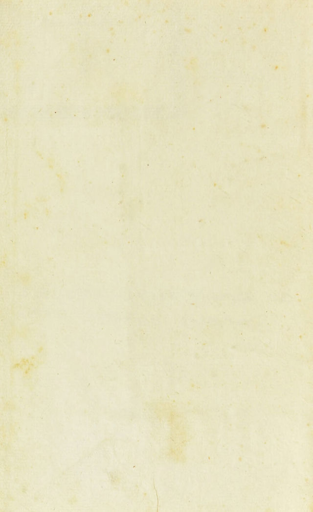 digitised image 2