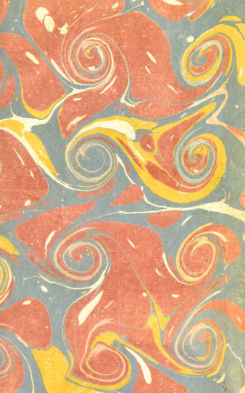 QH; • -IwMï . Vj r!f 1 fcL ' ’.W U; 1 rM- le.- JK /' ' J