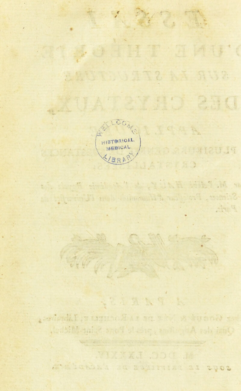 Hl3T0?*'OAl ^glOlCAU