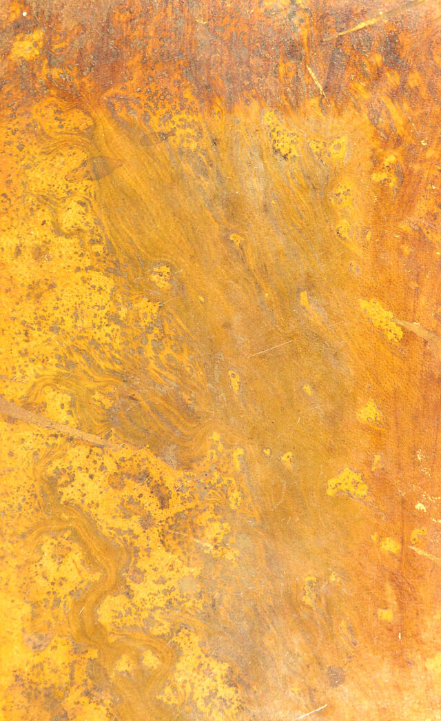 No text description is available for this image