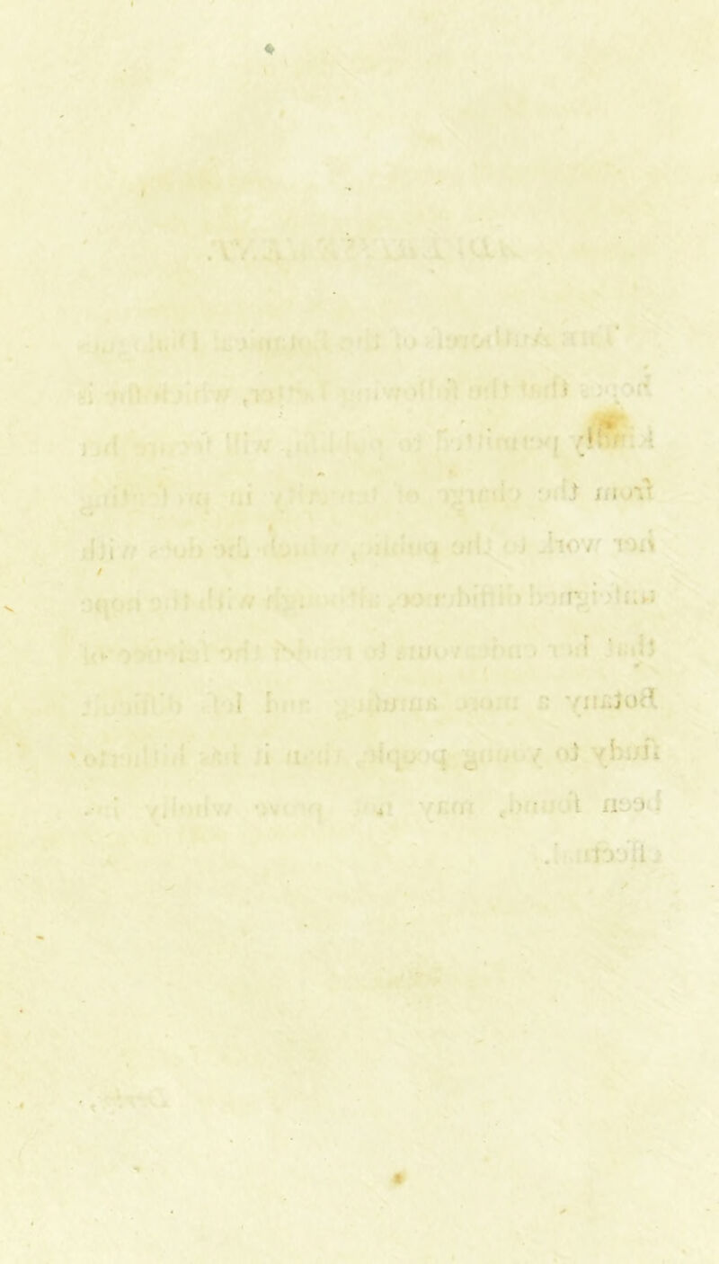 ^ • -V. ' vis'its. r ^ li. M ; .''i; lu.'^ir.l * '<rjv; >(VA fi'f^ jifl '!!/: -,I.' 1 ; •>'? r^»Uni!‘y( !i\ ‘4 r^r. 'V.ir '\<f> rjud') 'jili j/ka*^ w • ’• . r il)Ivjr r 'uh -Hm *v.. V ^ o/l.‘ >'i -bov' loii / a<\ofi Q;»f «bl fiv. wrnhftif') U*- i i *>H-' Nl>* I ; ??>(!'' Im Jiiib ’.u'JiIl ’ I ^••'* ' .- JwiUii iJ yniilod '.o;a‘)ib',} : ^ i ,'i ii*‘i;i ,.->iq0ac4 ^(k><*v. “i \ v,i»)flv/ -{v* 'fi .' 4t jbfjijoi ny3‘l > v i^ .