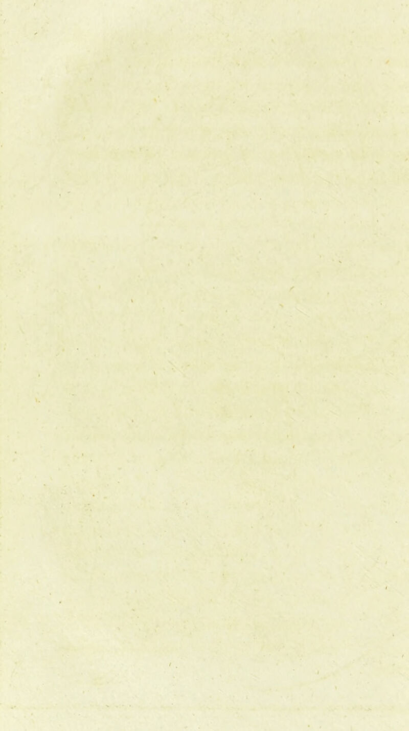 V t • .A si ) . * ✓ • ' i :^,- .'I' f K-<: f ‘.-t ; \ r; ' ,* ■ -• '\ 1 §■ ;v ;<5 n V'. • ^ . V J . .iV y • t' • ?N • '•?■ : /'■ . . . ^ r ^ ., -V' . '' ‘ f -r M-r • ‘ • • *; • ' * T ' fc V** ^ .r-«w. ^ . 1^ i