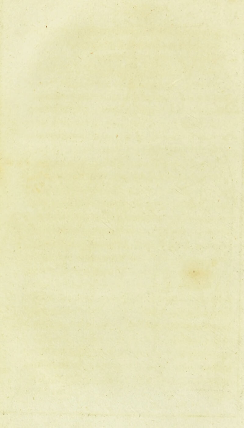 ' T ^ ¥ *’ ^ • 1. I. \ -i- y % ^ W I -■•i\ - ' ^ • . 4 /  » . x<. .** • • \ ^ '. \i *\ • *. f N. • J . V ‘C’i ^f.-^ v.- V . 1. '. •1. -• : \'f * *' •. V ' ■ .‘' • ■ •• -; ;._- /. y.. t. r ' • ♦ ‘ V ■ f /V • 4?i:\ ;y _;■ « V ' - ' ’ * f N -V*' ■ .- V; ' ,■•. '■'. , J. ■ ■• ' ' ■ ' >• '. V* ‘ s* •• ^ r 'J74
