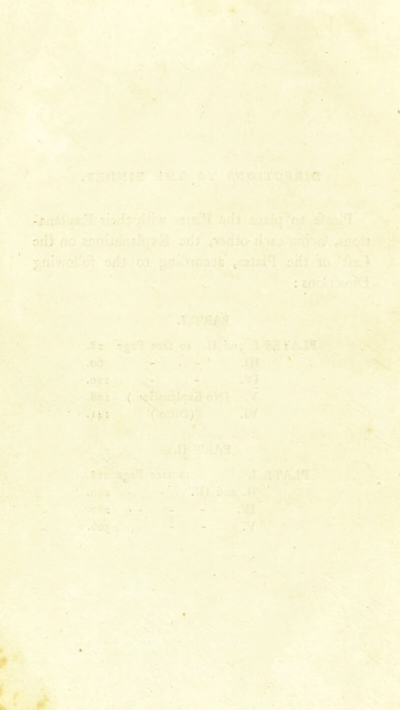 4 V ^ • • • ' . ?,»:>•- r'j'i • :. uL^i \ i' -,:■ ' ':vtI<;7'' :\j ^y^io- fhi- ^fii •!.' . , • J. <7,'''^^ 0^1 J C-3 ,-;;■ ' ':c ,'B t :^ih lo ■ « t 1 f ■ ^ . 1 Hi ■ . ^'■^ « * V •J ^ n* ^** .. . ,^r. . . .... ! :t r;.:<i , .fj*) . ■ - • JTl X .15 SI - ' .'/5 ' • .Si ! ( K* ■' ', j-varv) :l ' • .|)>X Y'I>:- .) .i.y * * * '-^-^* *' • -n li :vl_ # . ▼ ; ' • r ? r -If'‘ ■ ■>■'*■: . . - .•;i' ■■ . . f -y •» N. . S - « *• '^. . *. ‘x. k*- , - 4. x' • K