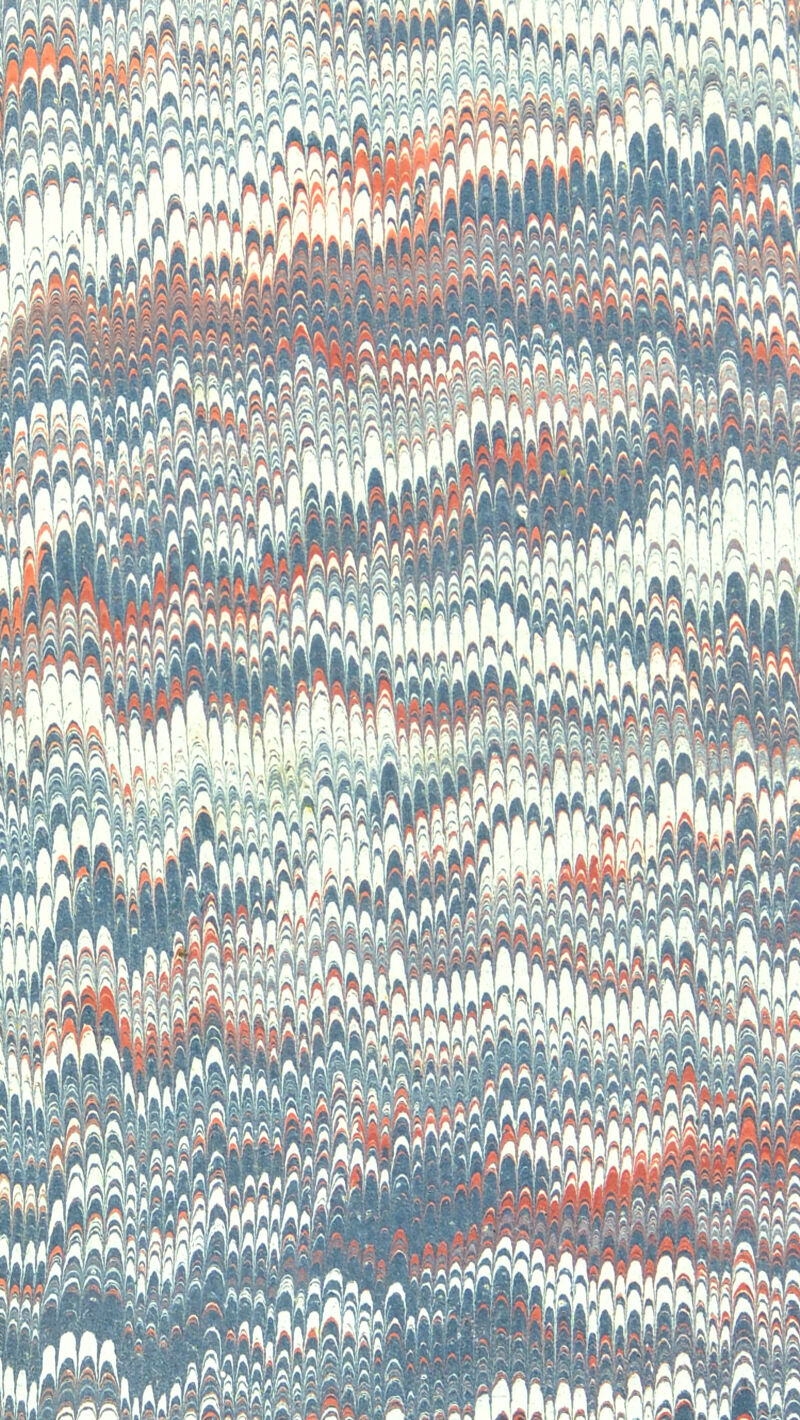 hrm BiWdMflll. »y Y YY^nB»p''n n^ (