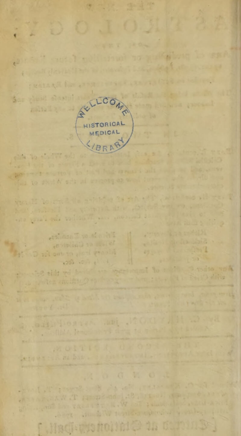 9 * »» y«/> .3>i •'- < ‘ .1 v ,\ iii . r. ■ .■, .'l' ;.