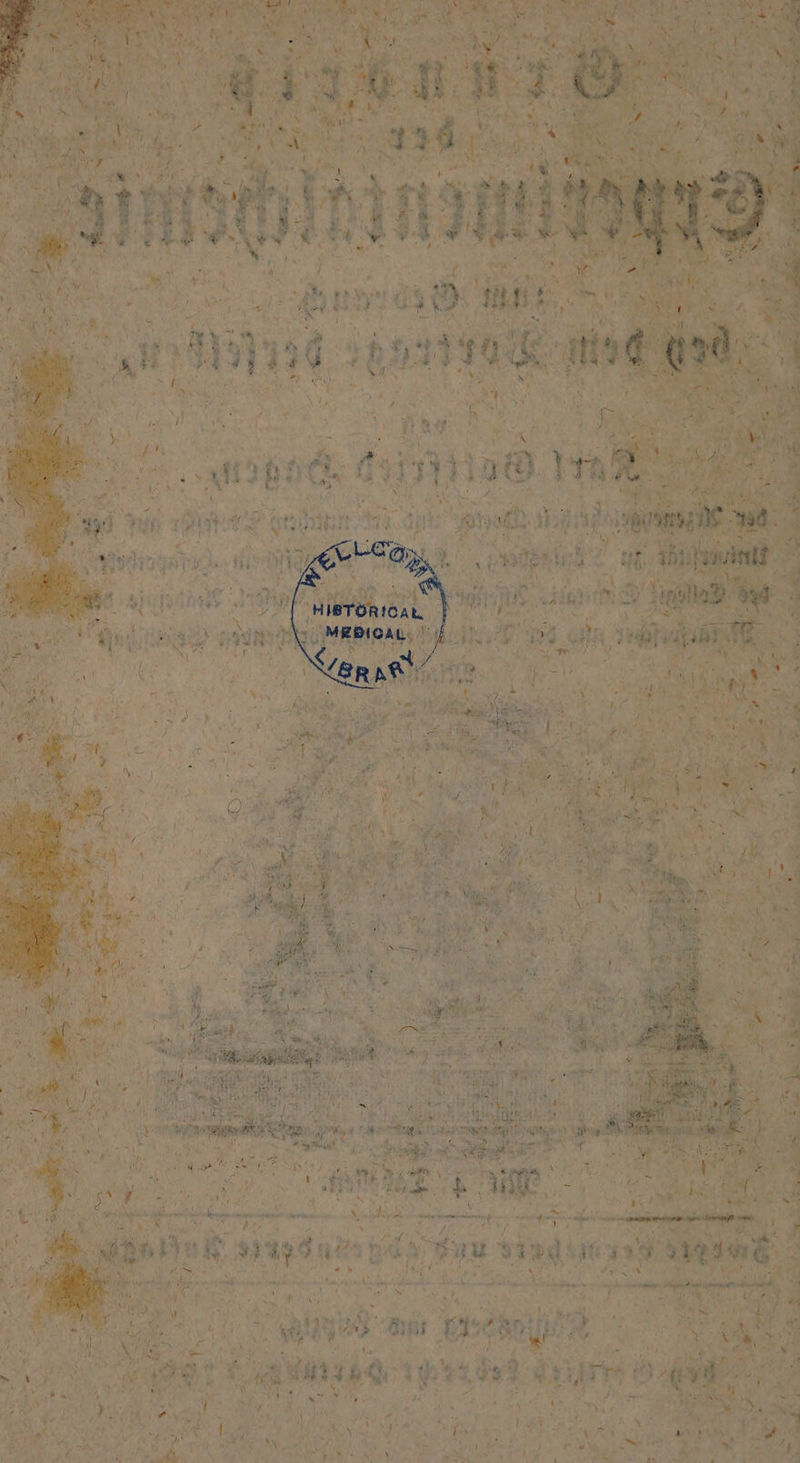 17. aht iX nen N = 1 95 Er Pr 4 8 rah bit 11 1 ER 121 en . a en og 5 all ne * Be, N N a LE Dr MER 5 | e 355 er mer j RT EL RL IN en Re 8 1 5 RER 1 2 2 S 579 * . 2 U Ne TR 5 ER A PR 1 in u Zn „ Bee — — Un * N r m 00 n ee 1 EN, EN 1 5 Hi ange 1 76 ur Alm 5