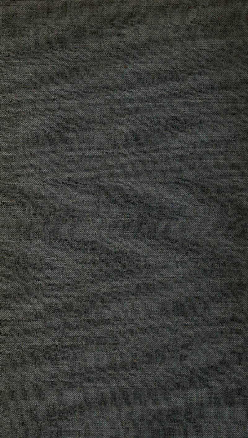 9 2 277 „ Ts ee N 2 3233 EEE ERDE EERERSEH TS 22 3 RR 5 ä — alien EEE arten He ne Tat, = Be a? ie . RE) 25 HER 2 EEE 5 er BR BAR Be ee 2 PL. 2 . . 275 33 7 nr 7 B W Pe 2 were Er 2 e . = 2 25 BSH — EEE 2232 ee 555 3 35 . en en get EHRE — Be 22 5 5 SE ash sen 55 N 28 Be T . Paz — 8 . 5 . — re 2 5 . 3 . — 55 ee ne} OT en 5 N . air 5 — — 12 — ne nee 5 2 as. — 8 2 S .