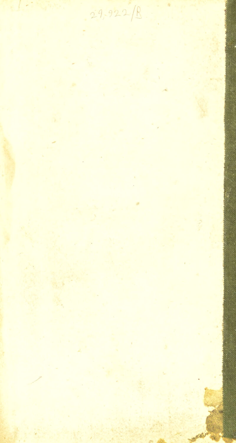 * f A / \ # \ 4 f •4' v ■ •* - V ‘ ■■ -'. ■>' ‘ I ■ ^ k* ■■^'^'-^1'* '•>