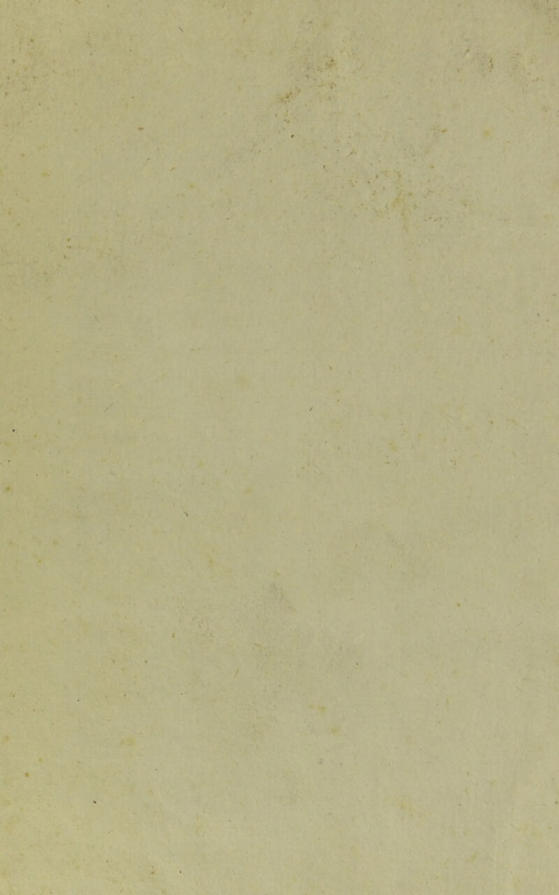 a » '■ ; •- P ' ’ ■* « ' •« ’ A ' » * . . V •> , ; • ,. . ' / * .■ r-\? ■ \ /