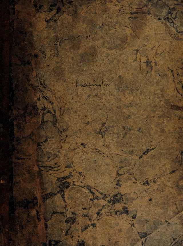 digitised image 1
