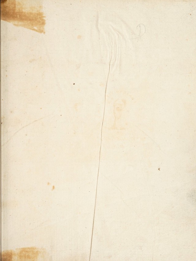 digitised image 3
