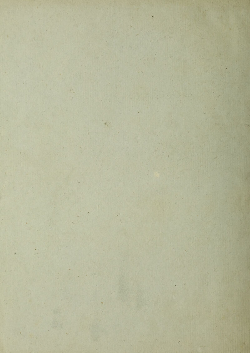 T. \ ■ ■ - iv- t. / .