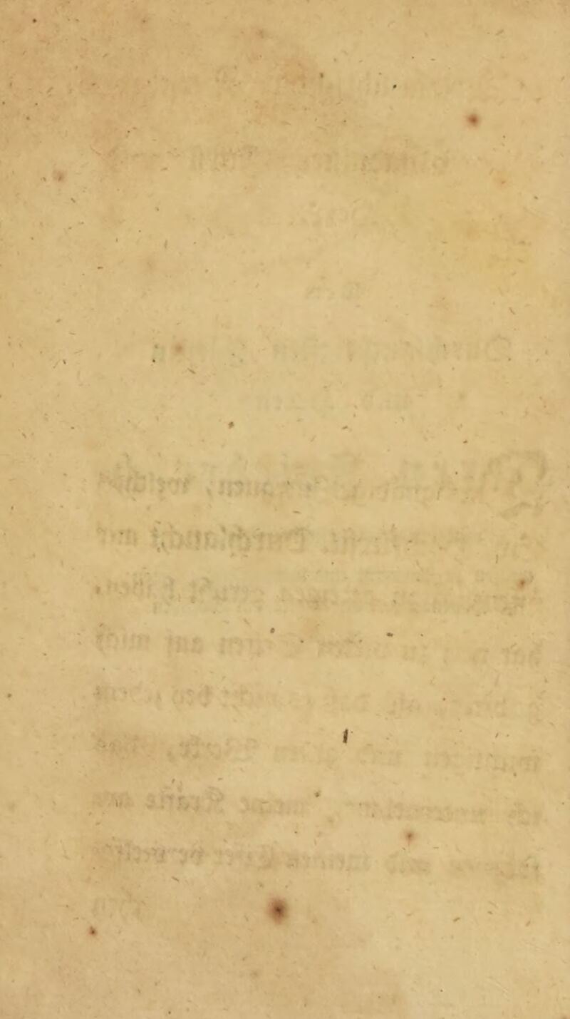 > r •■ ' rj.^' • /r^ f ' . ■ * ' ‘ • * ■ .. ■ . ' ' ^ • _ . '. .■ p - . • * \ ^ * * • » »• X . ^ ' ( ' • • * ■• • , . y 5 ' > ,' - # ■ -* / s . I» P, ■ ; > ' .* ,frT^. HfSiw , ‘ j nV‘i , « ' . ^ • 1 1 . * * > »•' r ■ lufi r- ' ' • *. ■ <7 '01? ^ pr ■ . .r, :■ . ‘ 'jbhT ■ X ■ «'' ' ■ / • •»■ '■ - '■ »•■ %• > V /