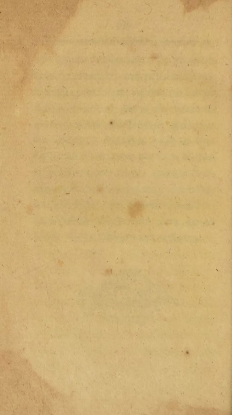 ■-■-• )r, ■■ '■■'^ ■'■ i m' L.-'C*' X'-' ^ j • :. ,• ■ -v<L ^ , . \fy ■ ■ . • ■ ' '> ' i'^*'. V ' *■ ^ 'V ' • fC. r* ■• ,. • « • ' • • ' * CJ-ik- : ' ■ j ■ - • ^-' • är^ • V '• ] Sr A’i’»* '♦'' ' ‘ • j ■ ' •• ^' ■•■j'^v'VV.-- ..V , i V •' , ' . ■ • 1 I ^ I .^* •> ^>- •‘ •. > .«‘ • • • • ‘‘’ *‘ '. ' •* . ' • :Ä :' ••;, .■ ^ ^ ^ V . ‘r. -'/• V -• _ . ''• ’• • ’< Ilt' ’■• -•‘'•■■‘^.l --J 'i y' '.'