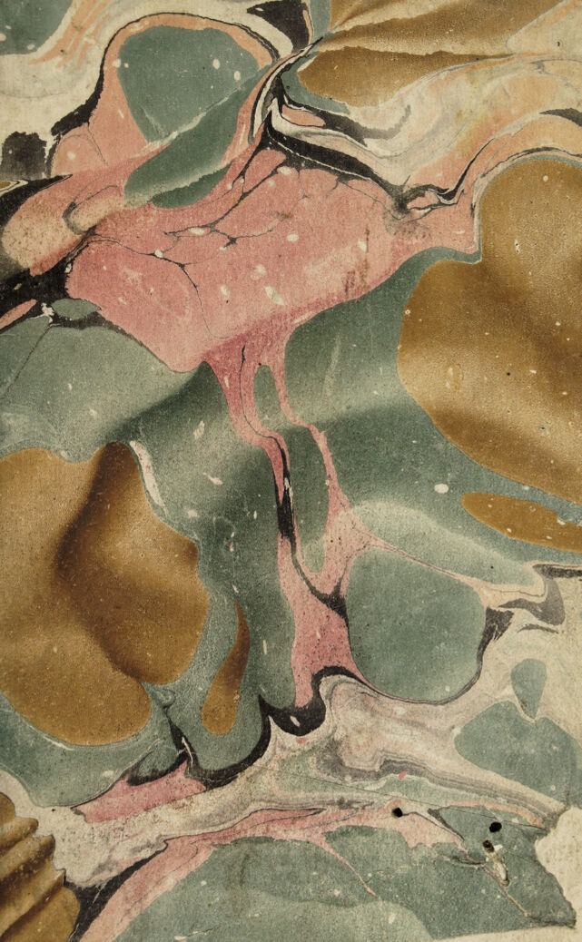 digitised image 3