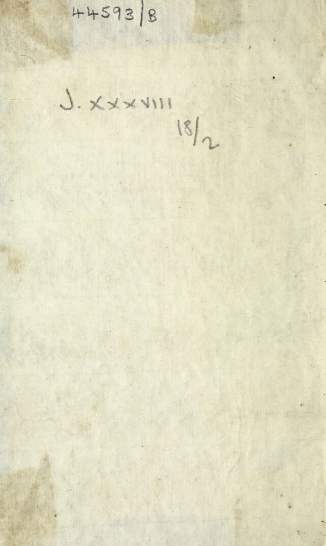 digitised image 2