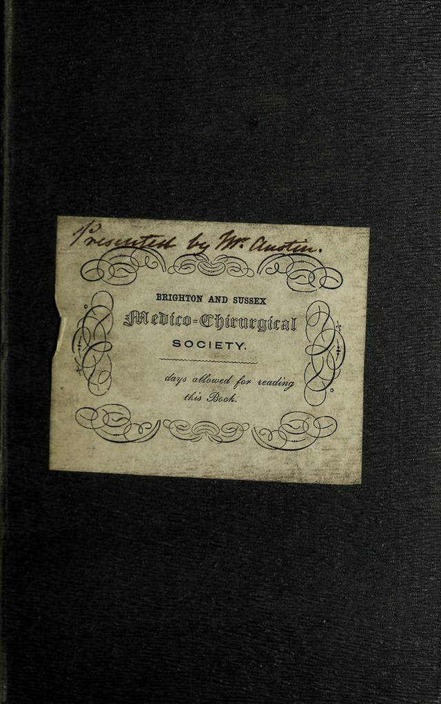 digitised image 1