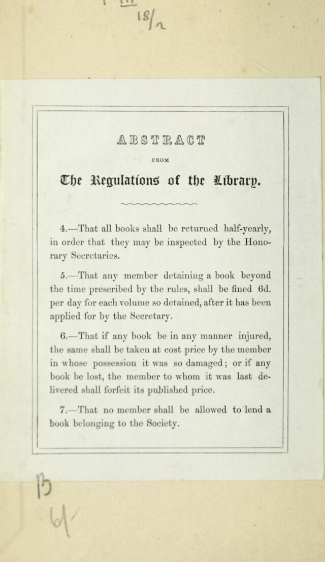 digitised image 2