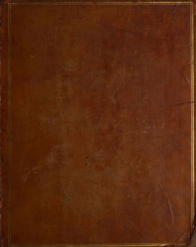digitised image 1
