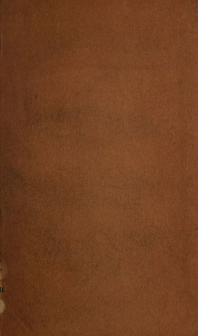 digitised image 1