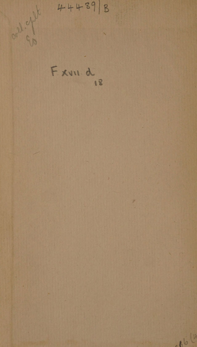 digitised image 2