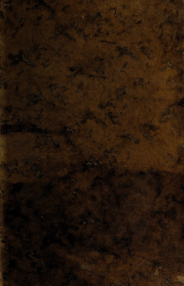 digitised image 1