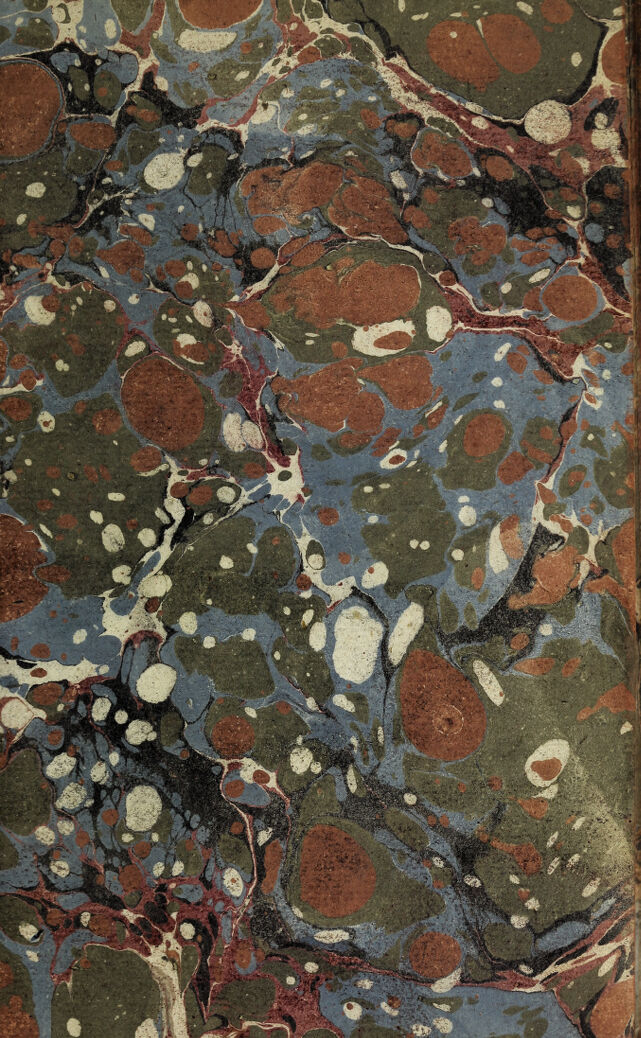digitised image 3