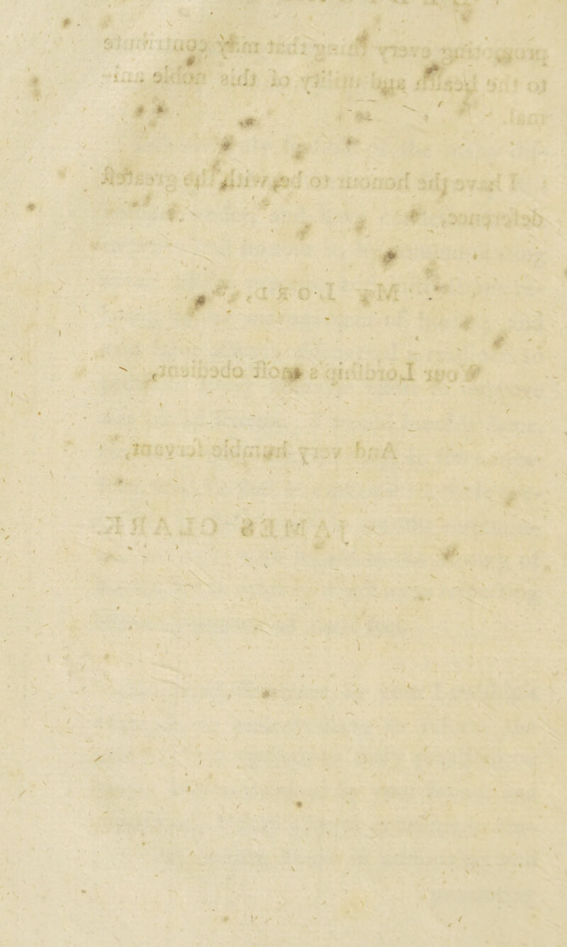 : a i rf ' • • * i — : , • ». 4 #..i . : : t• • 10 ■'FT*! * * ■ ■ ■ . F-:[ . ^ f * l . ' 7 :v , ■ V■■ ■ ■. . 1 . * i * ■' ‘ .: • t ■ t'