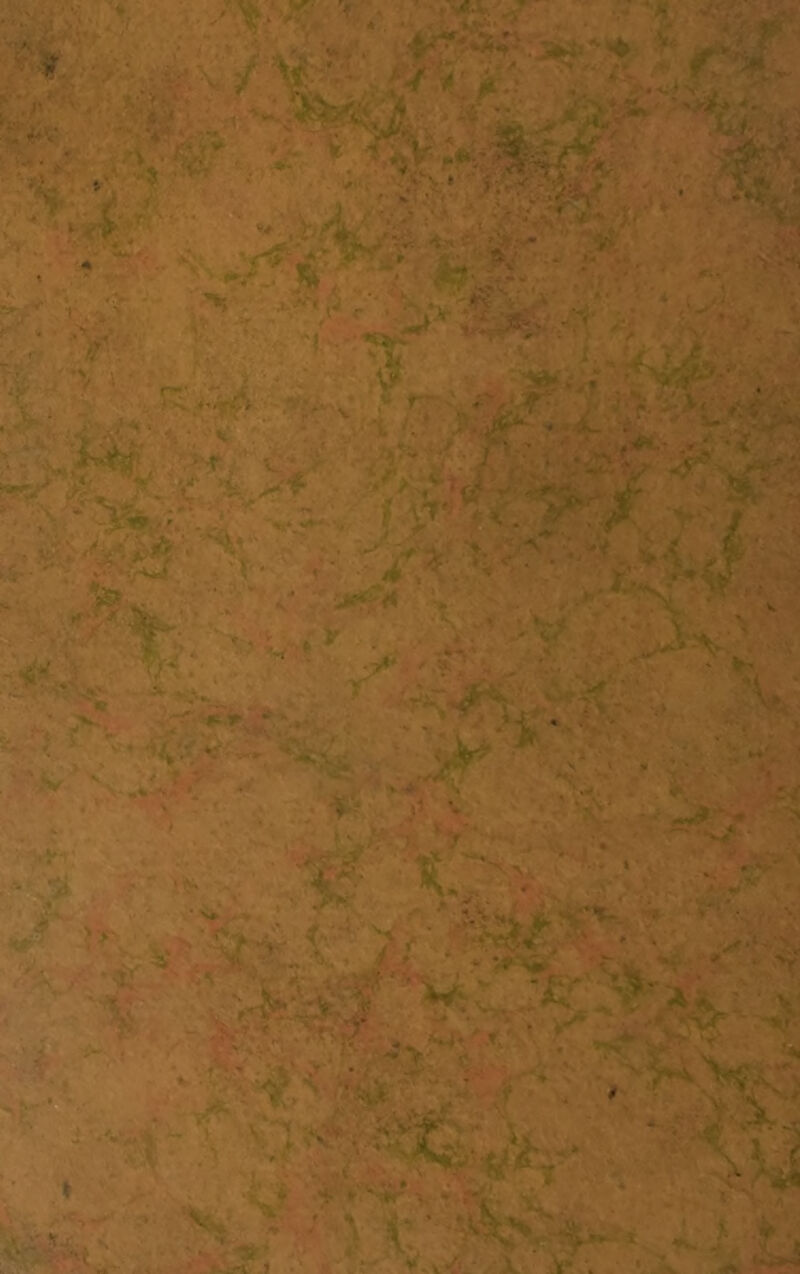 r .♦fe .• V m-: vJ&?ySf'. » :.>**?* v ■fÌF ,/v V '-V . \<é J dtétL - *r- m .. • .«•/. y-im MS* V >, *h m Jkx , : js^ •■ >■ . •i * - ■ \v ». i if y J*.q. ..: -. . - ■■ I E Bh \y 0'JT\J y■/.;:■ ■ > i. >v« ,*.• /S >*•♦ V, • .<■ . . VH4/ f • '■ ■ v- '•-<*-/ • V ‘ < a© ,. k ■>• A r. « / , ^V. ’i .... y . >• IH. •, -I »;■ •■?** . << ?t, r > iJ* > ,>r % - , ♦ v.V-'V. . - i / i -, * >ÌA * **- s ** ? \tr' • * >4> ^ \ V *.» te • f ■>•:-£“ •ìf'~Vv >• . V • ili * H! c ',- ‘ • V>- • ' rfv' V$. .. • te,;- >■• . a* v ^ V I ’ * -AV'te . c,;-, • r ♦; v .- •• .■'■->■■ * • v. •N ì* vS? '‘.. v.* /i '&’*•'** ■■ ‘*~ ■ ■ ■ _ >• ■Sr‘ì< ' : V « • ' .* * : ■ 'v%V m f /**'■ *V • ?*v ,t ,v •*»“ ... v < . .. Vv*‘ - . U. L ^Vo-L.,-- _ - . * \ i :< .. • V ■» j • ■ ■ Jt j -, t A v* '»t ' ;.- » ■ •••; . ';•■ j A* •. <r * .^4