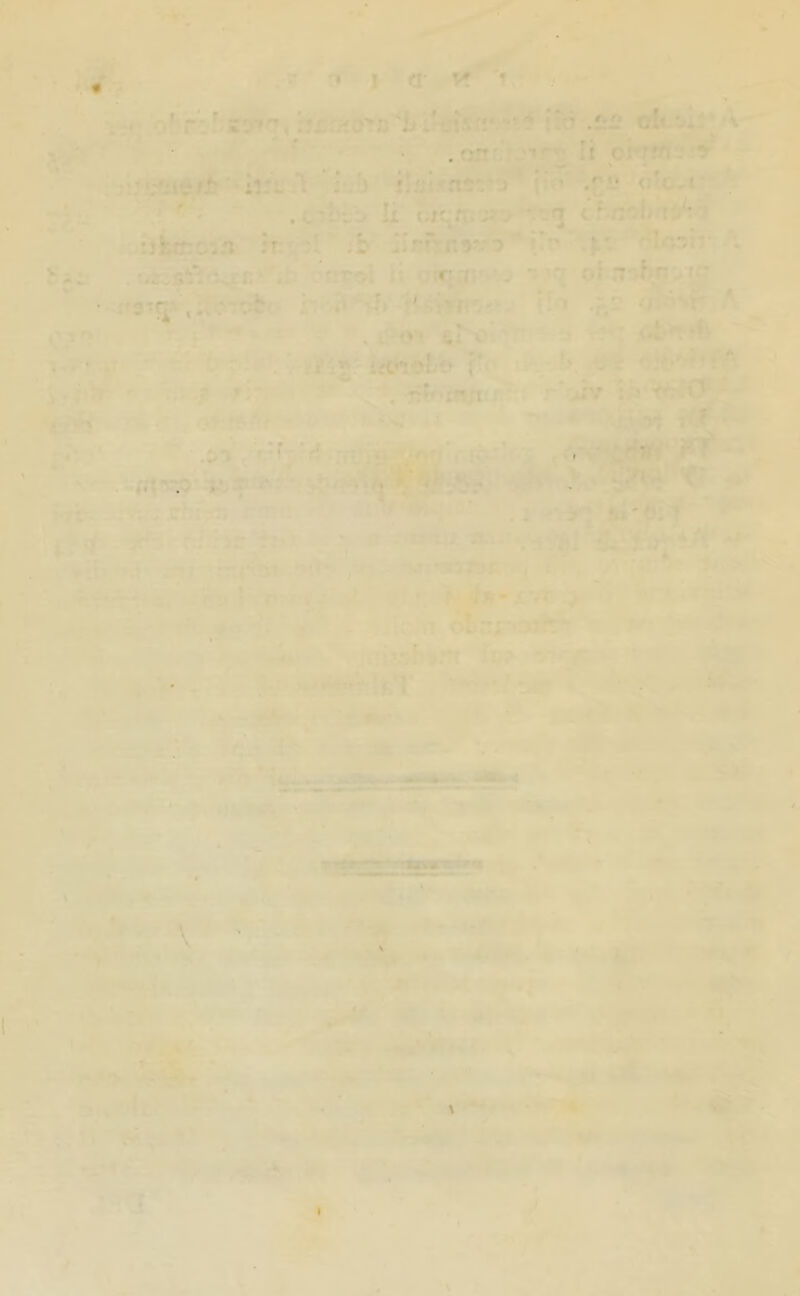 • n i n • f? ’ ' \ .