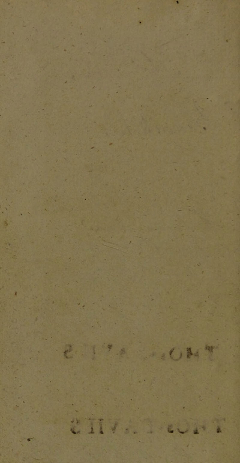 F M .. i A i : v'_ V- - J . ^ h' .f ■' V - »/ ■rJ K -.- /:■ ?“> .. * . - !»'■ V' P' 1 i f -* W