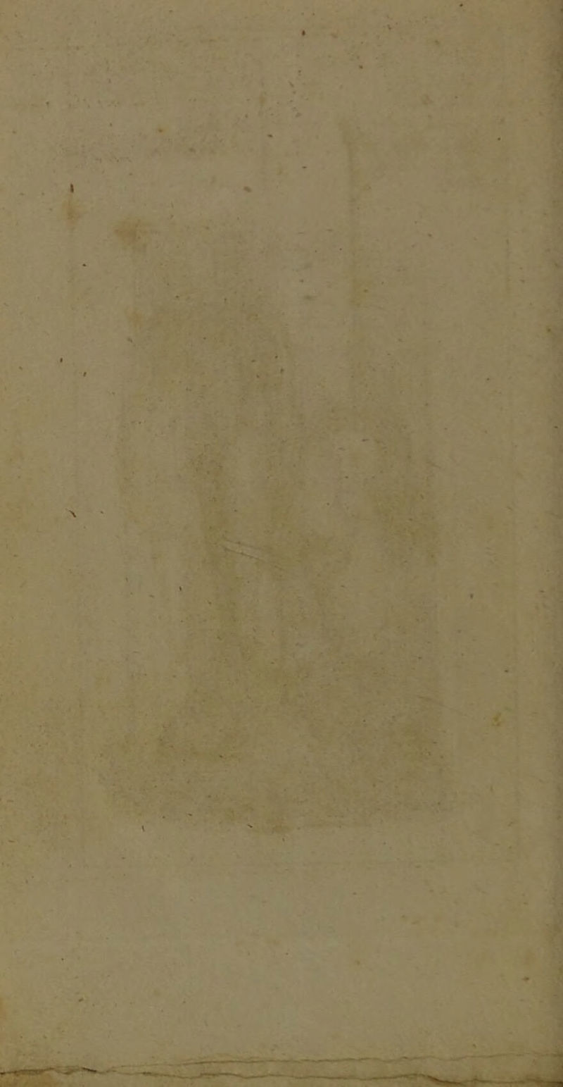 V ' V - *. ■ ./•