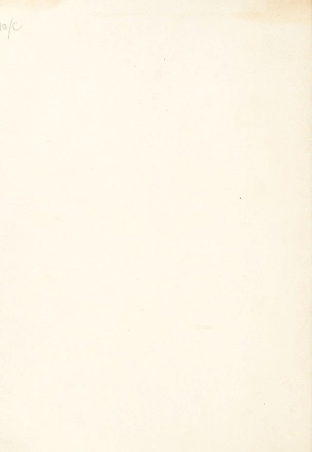 digitised image 2