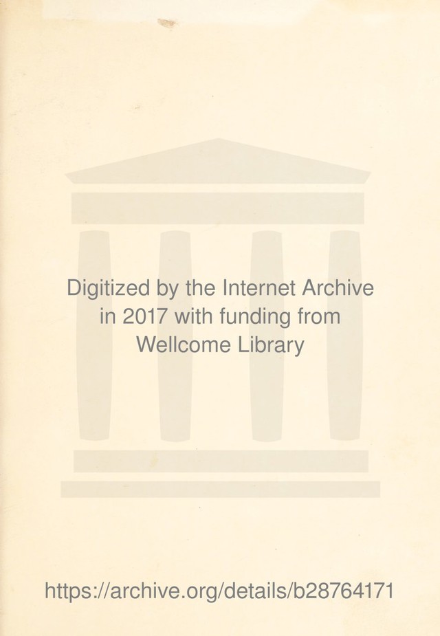 digitised image 3