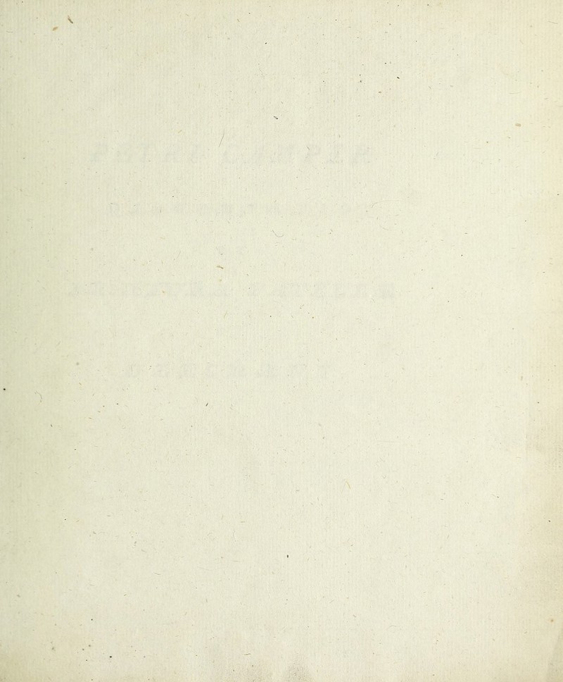 0 \ > i -f’ '\ V t