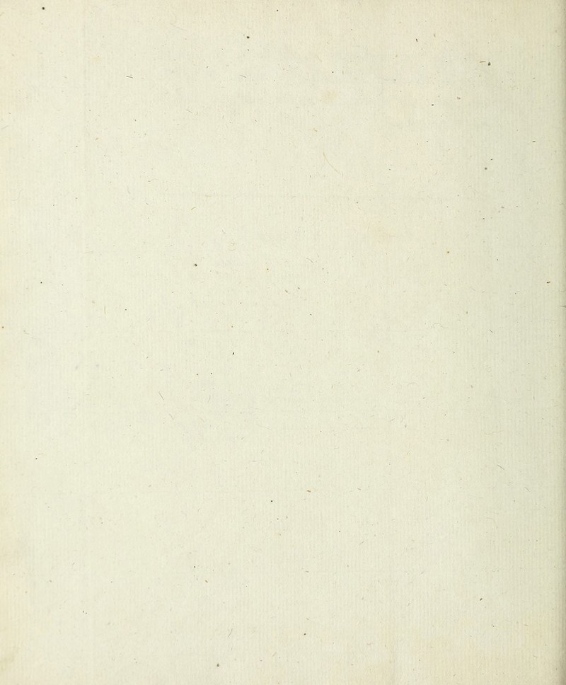 i I 3 \ f / ;.rr ^ / / \ / • • 7 y /, ]f-Xf^';l, 1