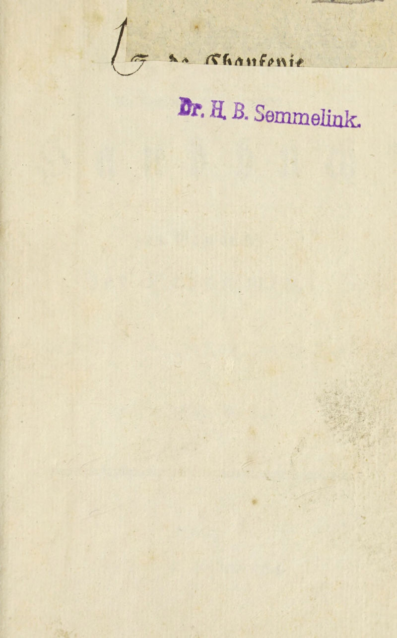 fir.fiB Semineliak. * • 4,* f,. • ■ ,V . r • r ■ / l y H * ' ~'b,