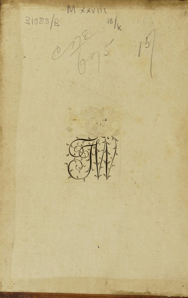 digitised image 2