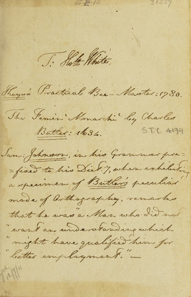 digitised image 3