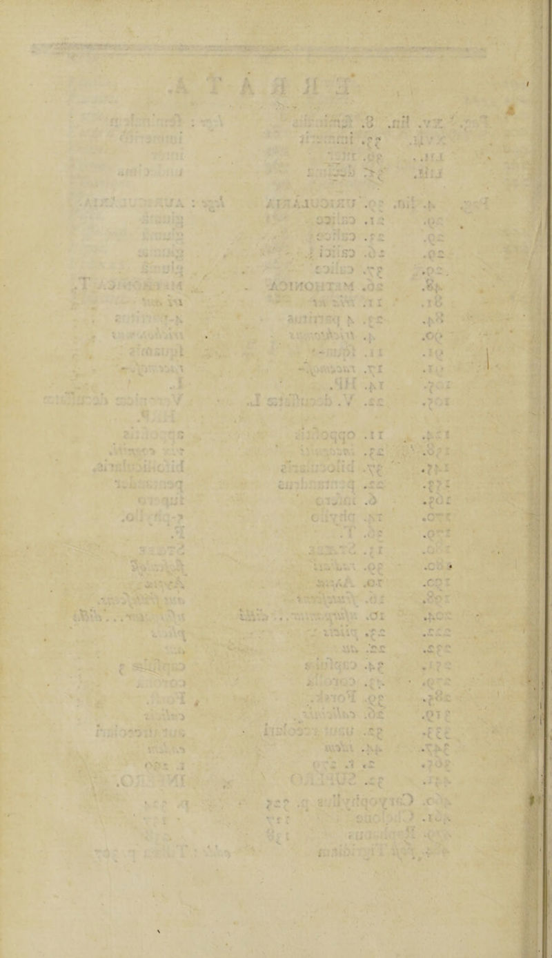 tct ROUES Or -—- petet ^ | ; / ! P ! B s  , 1  , * | d » | e e *'feslot' nd «m 0t DPraE a ad: d ; S vaccis 4 ! «inem f Cr J E. i5 MI: SIM UI Me 3i emp OI ' y dnd : [ OMS UN esi hos WSRTTEÁ ) ltd!) i 22 £5 13b Sed MES - ! i am «k We 1971 áAU01A JU. &amp;s'anis : mt senile . oed jo &amp; y ^ &amp;tls25 u LE 2]  ^ » E s $ - nd P VOD A4 [E Qno. 9» n» : smg Au PE iai [82 . H 5 ula - yx 45 * 5 p e *e»ili 623^ D LI - ees ng d i .eljh9mlMNAM uo Lu MWOHTAM .Óg Es L. - a: Vut Yu wm P 1.  *4 » ^w *YÁ ^ Í. Pt * Lo poti fio s v awnisrlq gm a $31:0 09599 1 1 ed DR us P : R. MATE, Loi Haa AW up n nupt nidi ] OQ. ac ar xs bru 1 n £2. E Kom 1 . 1 t S; LS 4 4» 2. TE : * ' ^   * à Po . » , ] 3 ei )iH5  ULEE - ^ J t X e 4 )^ 9 $a ^ js Á X qo..t  á L1 N Vimeca vid ! d i. -— a 12:20 9 85 EC Lo. Ainlmicid. ^ diaalusolid .Ng. ^ r 19hh Nn s M *t S. u* * * 4» n 4 , &amp; qut t V 5 $ . ü nt -—  $ 4 Dn , iÍ od ^ AT NEM *. P he * a GIO | E. b X T  WS Y D e ila n ^p n zE OMS pie H DAS . sániqr 29 BE | DT $0102; Ch UC gs -— C NN Sis $E ic DUE ce ARA mon ic : 14 ME 35x tus Spo EE NIE ov xr I t f cy ud d $. x 2 QOAIME e Ogg s , N n : m A *- : M e et 2s eulbeitqoqiso od. id 1 VER INQUE 49001 543 Dno - Qr E ? Á ja NE EE H ein Yond ET i [P ; E K 345i gTAP, se | Y b T! * T