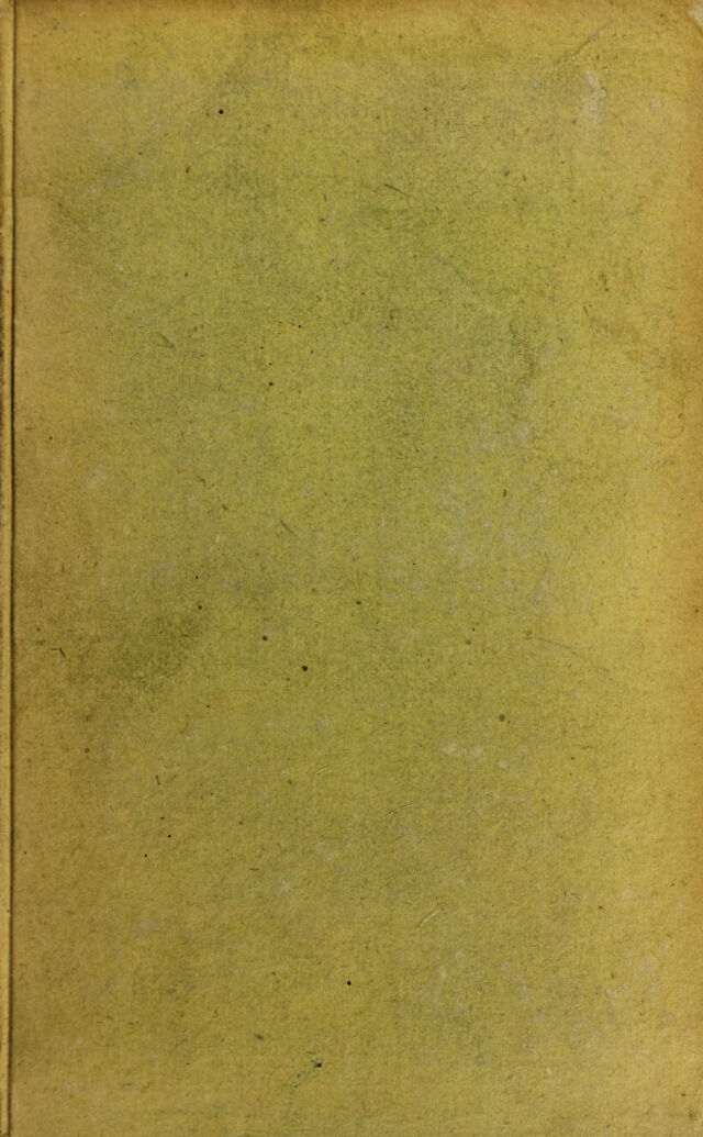 digitised image 1