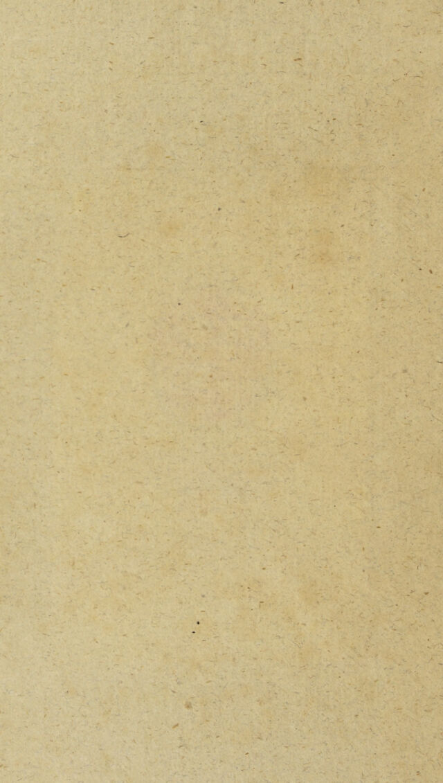 digitised image 2