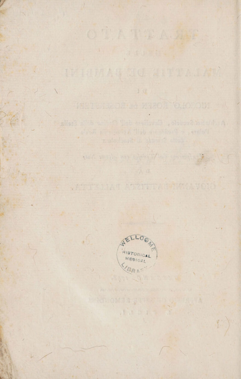 a; © a x ws a“ lies st) 95 WER: pi da 3 SITE a rev Ne ieh CA a ; vano) ci TR = i Zu a a TS d è 4 Mr. zur, ” vt Gi, Ho Tek UNSER si +. de MI È è Si POSTI 4 en PERC CT “ zo sei o 2 % 1 v n Fi a Vasi re e EA CAS a SA a. wu E'EINETÀ TATRATCA se ALS \ Venen RR ‘anta gu «Ra